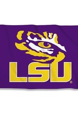 BSI Products LSU 3' X 5' Flag