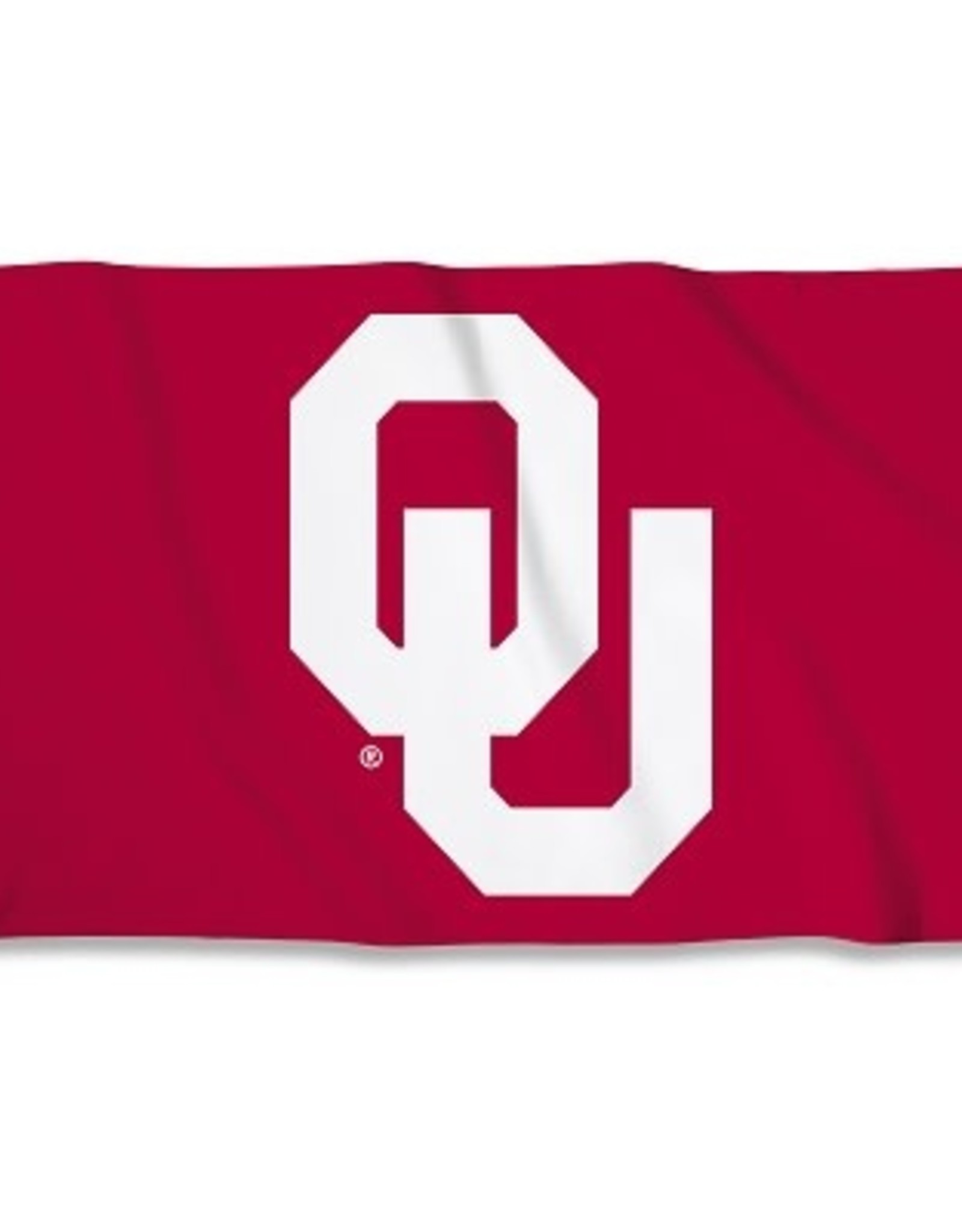 BSI Products OU  3' X 5' Flag