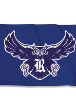 BSI Products Rice  3' X 5' Flag