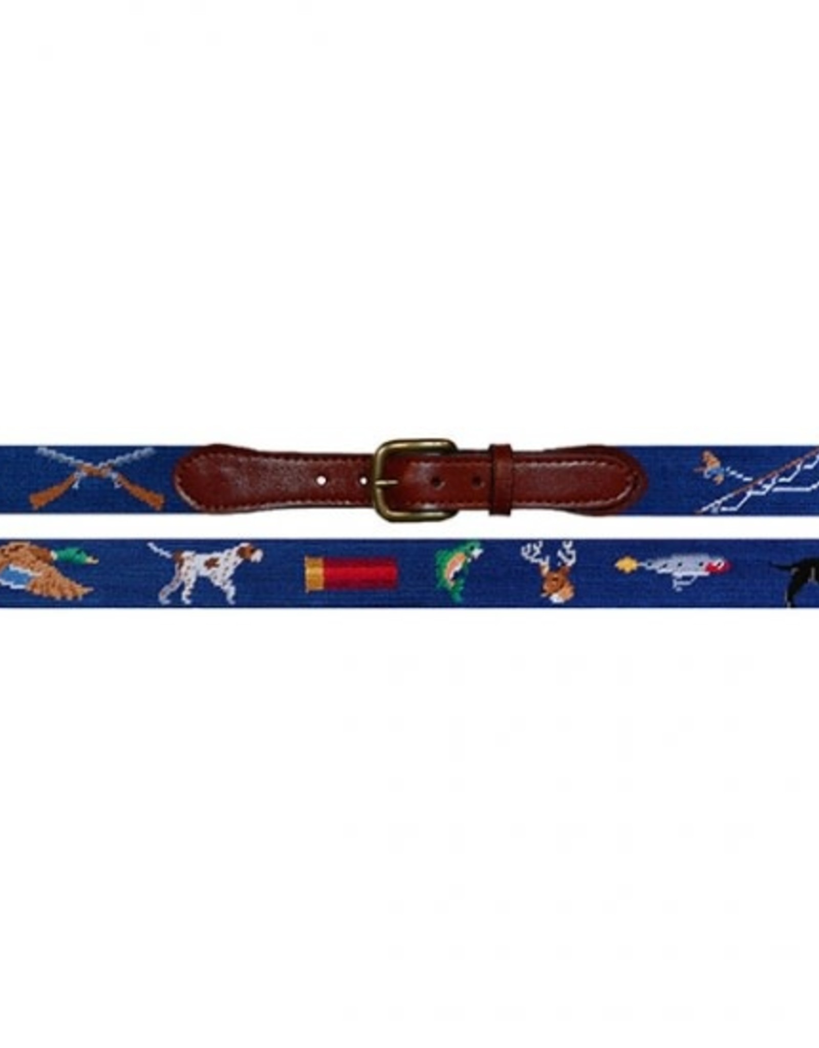 Smathers & Branson Smathers & Branson Belts