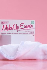 Make Up Eraser Make Up Eraser