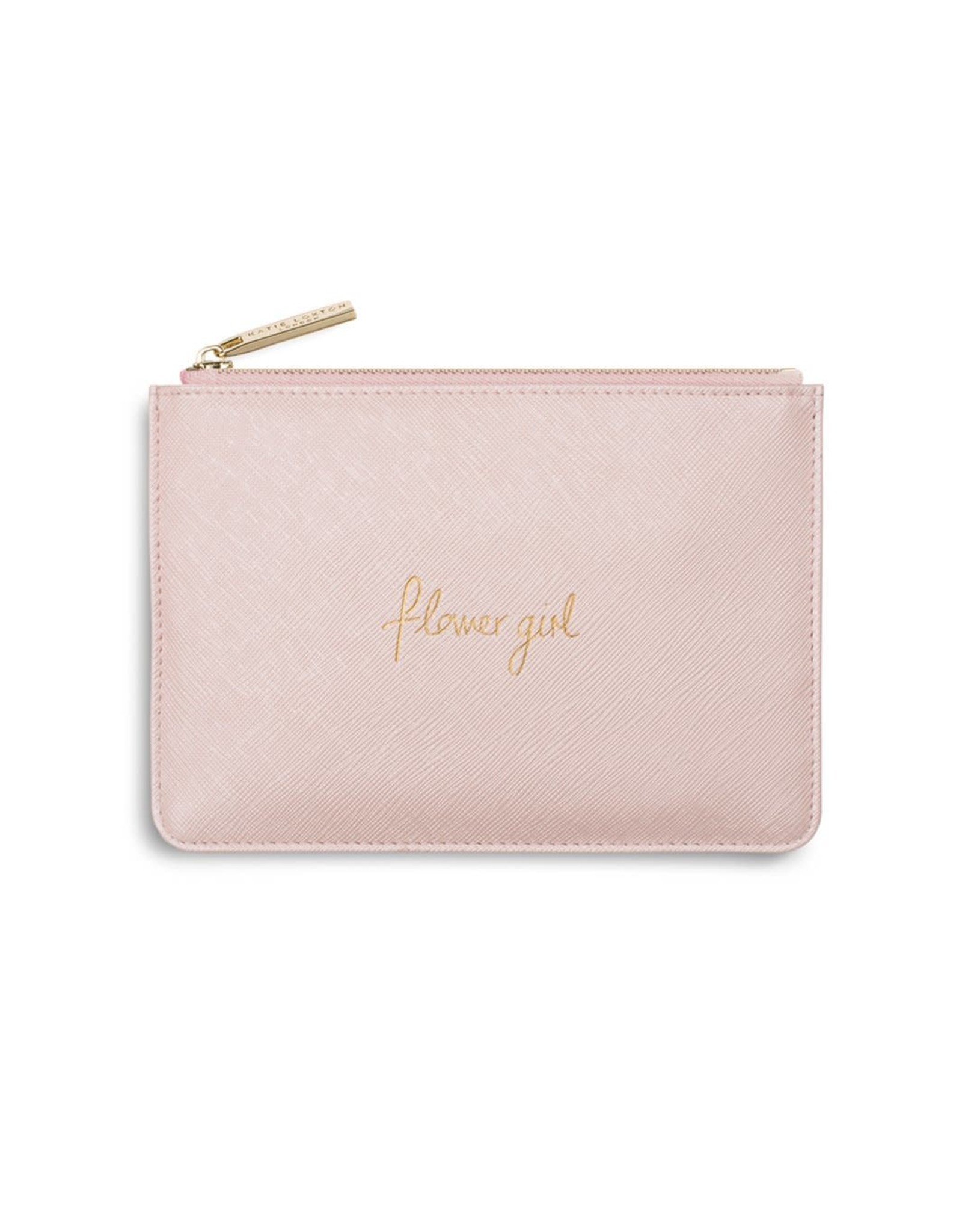 Katie Loxton Katie Loxton Flower Girl Perfect Petite Pouch