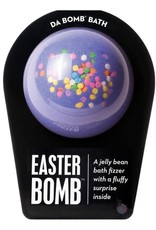 DaBomb Da Bomb Easter Bomb