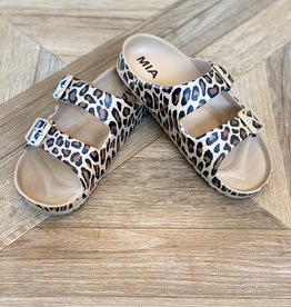 MIA Jasmin Sandal