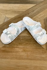 MIA Jasmin Sandal