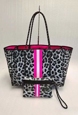 Haute Shore LTD. Haute Shore Greyson Tote