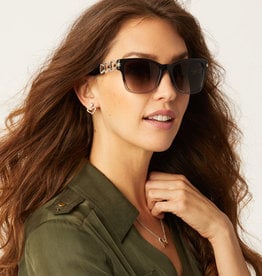 Brighton Kindred Fade Sunglass