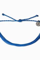 Puravida Original Bracelet Royal Blue