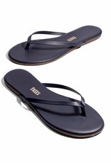 Tkees INC Tkees Liners Sandal