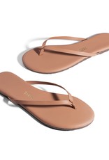 Tkees INC TKees Foundations Matte Flip-Flops