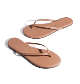 Tkees INC TKees Foundations Matte Flip-Flops