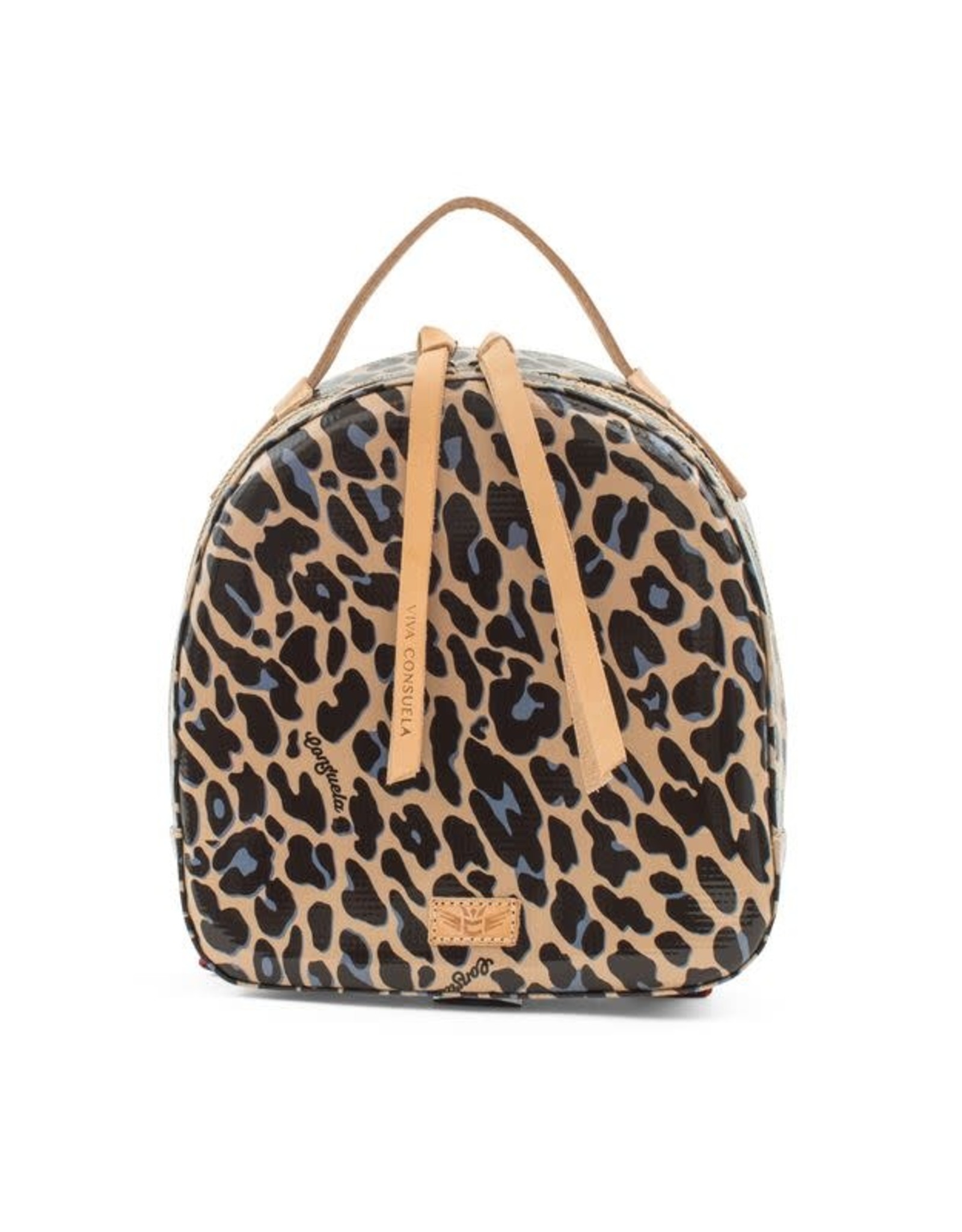 consuela backpack
