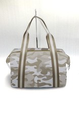 Haute Shore LTD. Haute Shore Morgan Weekender Bag