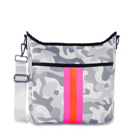 Haute Shore LTD. Haute Shore Blake Crossbody Soar