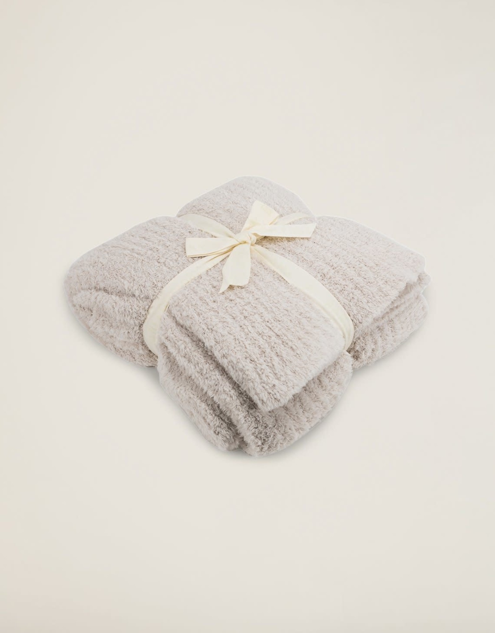 Barefoot Dreams Barefoot Dreams CozyChic Ribbed Throw 54x72