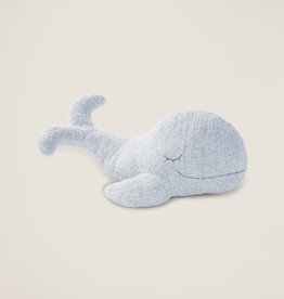 Barefoot Dreams Barefoot Dreams Cozychic Whale Buddie