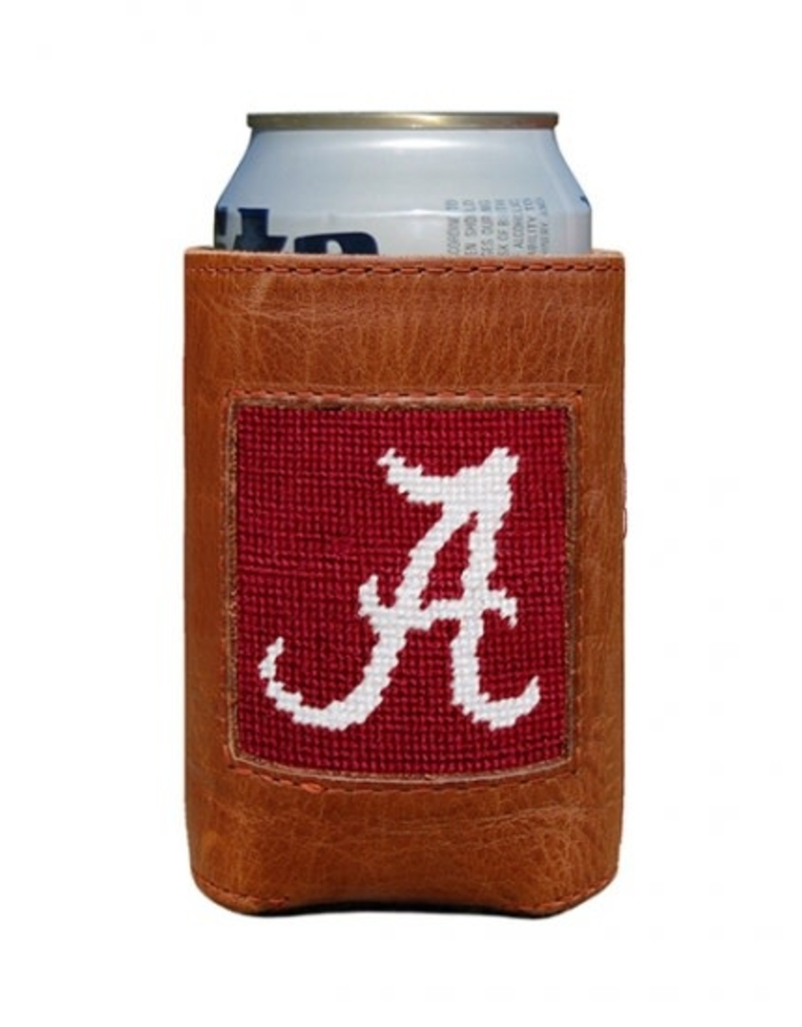 Smathers & Branson Smather's & Branson Collegiate Coozie Alabama