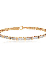 Ronaldo Ronaldo Now and Forever Bracelet