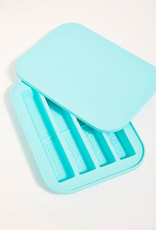 Corkcicle Corkcicle Ice Stick Tray