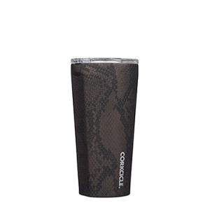 Corkcicle Mug / Rattle / 16OZ