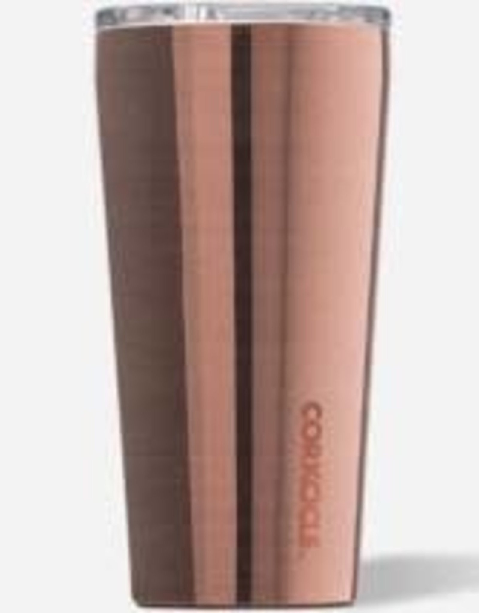 https://cdn.shoplightspeed.com/shops/637836/files/34865277/1600x2048x1/corkcicle-corkcicle-copper-collection.jpg