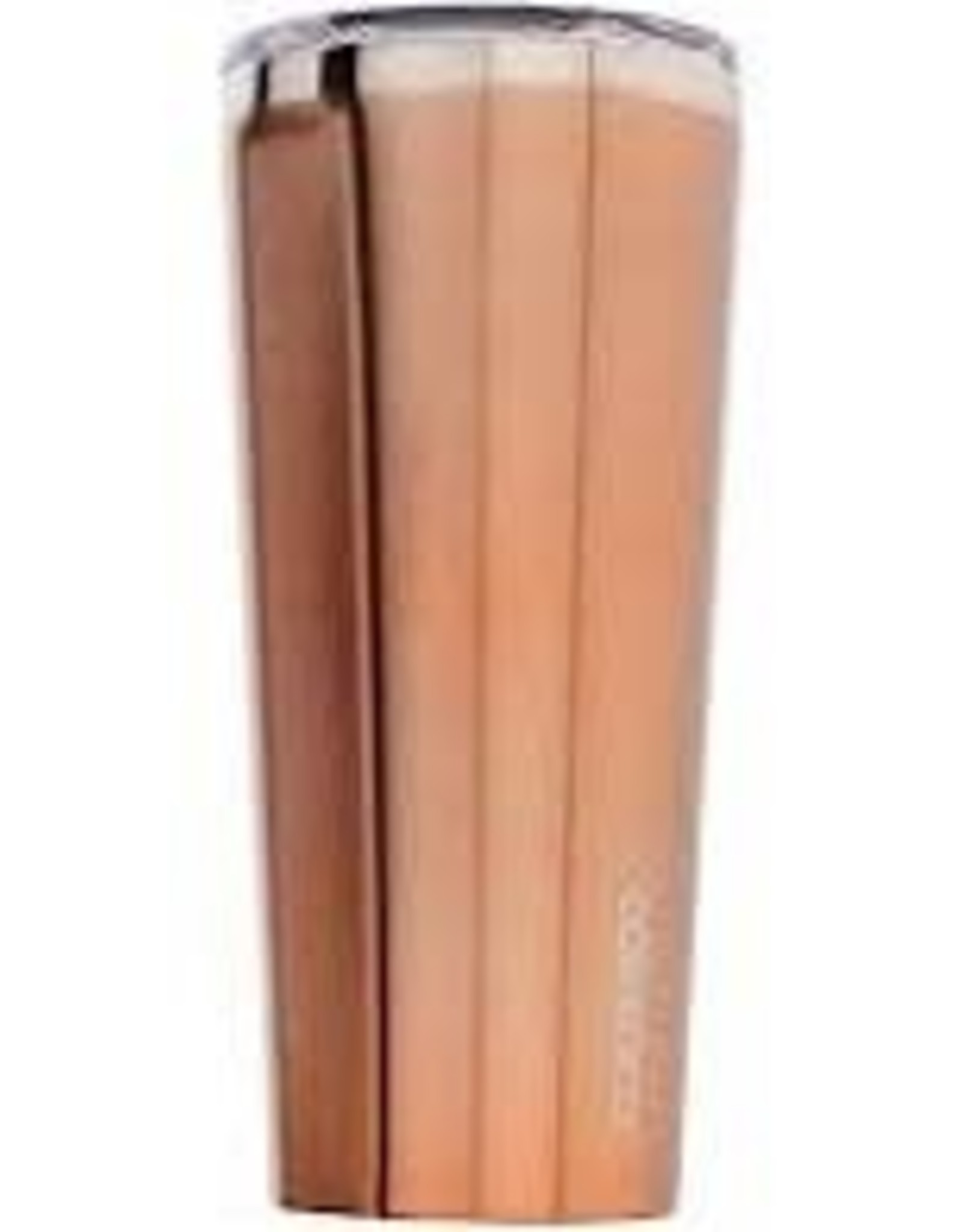 Corkcicle Tumbler 12 oz Copper – Point Rexall Gifts