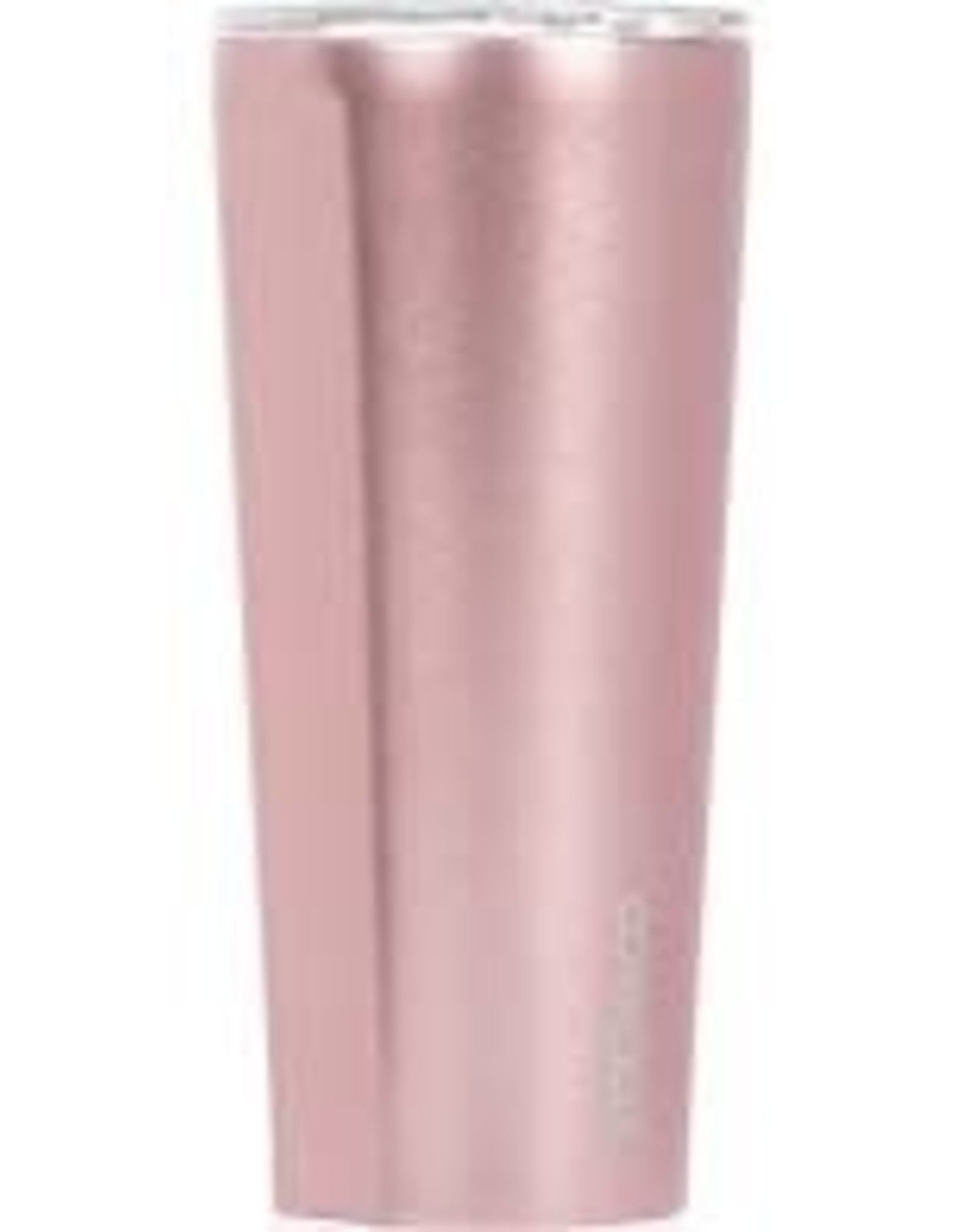 Corkcicle Corkcicle Rose' Metallic Collection