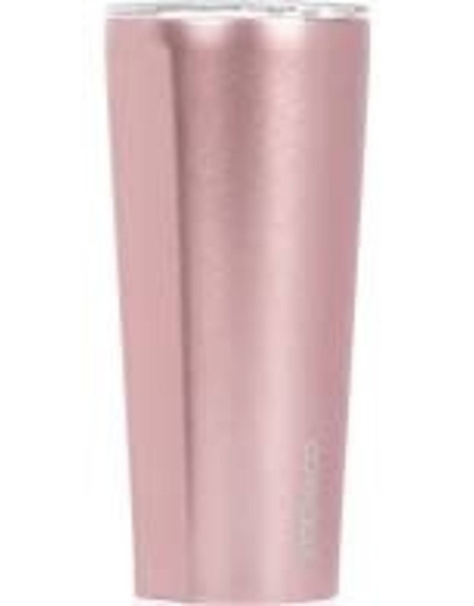 https://cdn.shoplightspeed.com/shops/637836/files/34876442/1600x2048x1/corkcicle-corkcicle-rose-metallic-collection.jpg