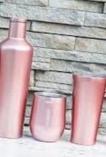 Corkcicle Corkcicle Rose' Metallic Collection