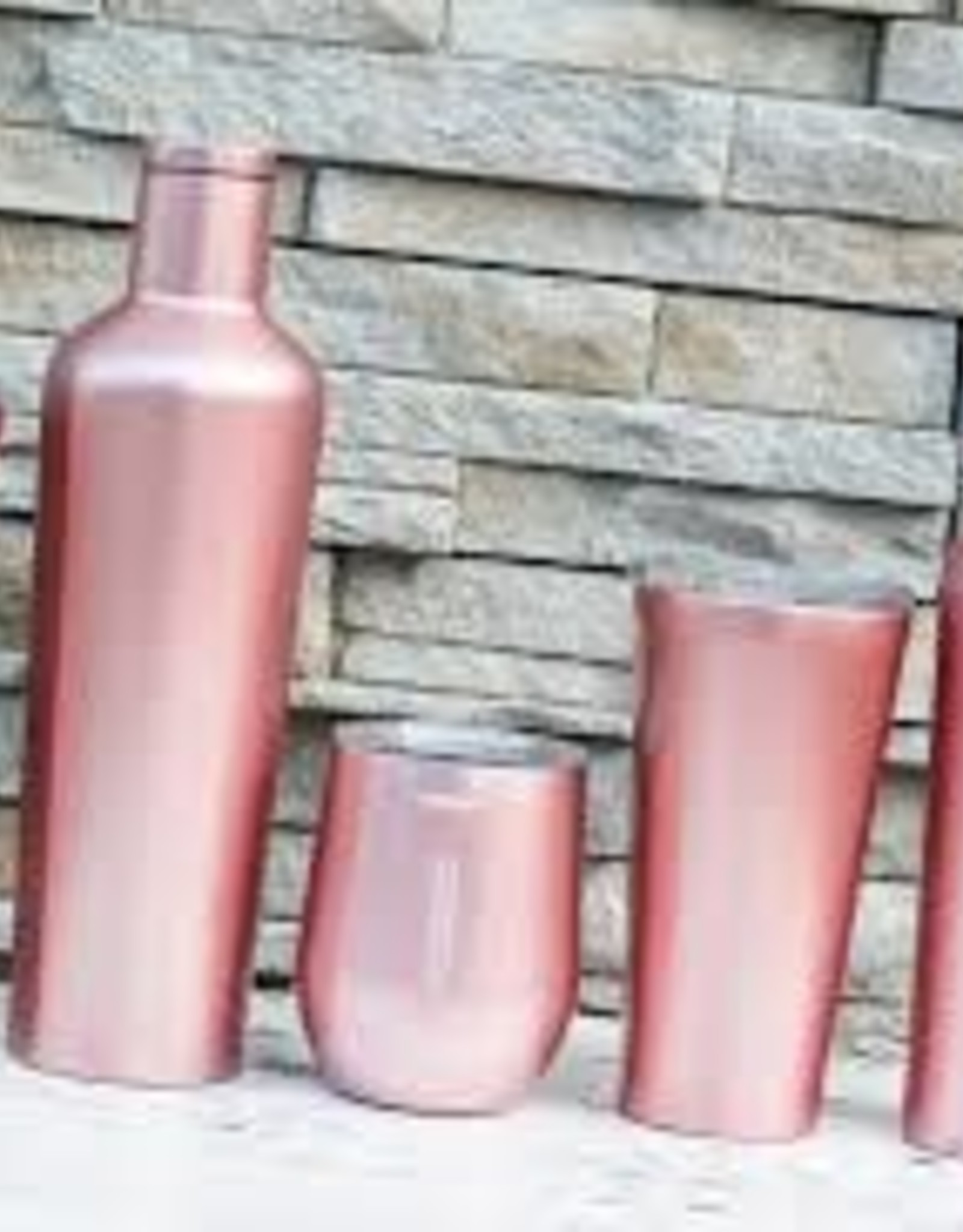 Corkcicle Corkcicle Rose' Metallic Collection