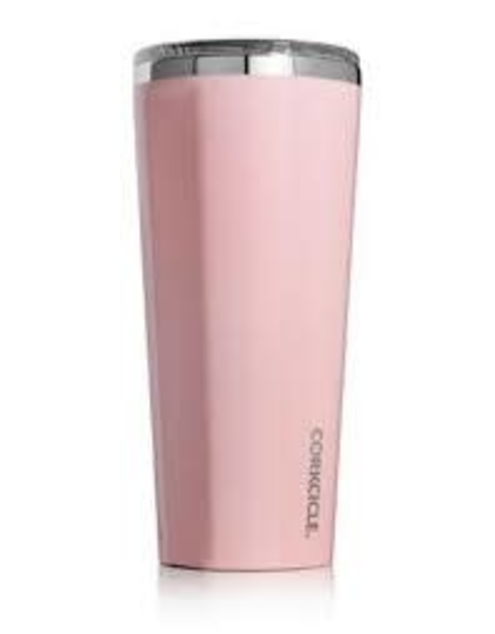 Corkcicle Corkcicle Rose Quartz Collection