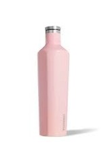 Corkcicle Corkcicle Rose Quartz Collection