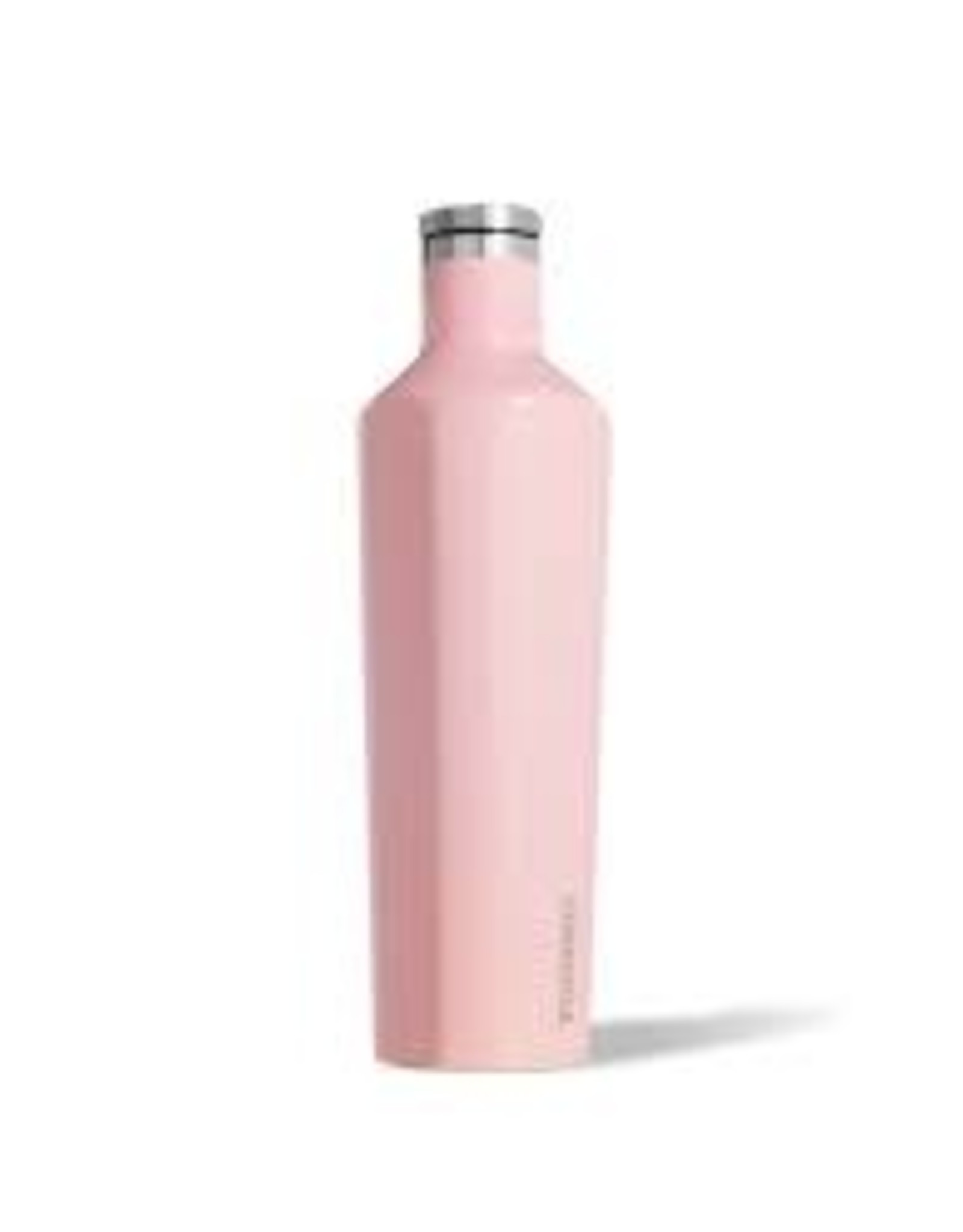 Corkcicle Corkcicle Rose Quartz Collection