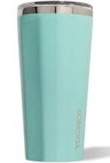 Corkcicle Corkcicle Turquoise Collection