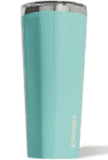 Corkcicle Corkcicle Turquoise Collection