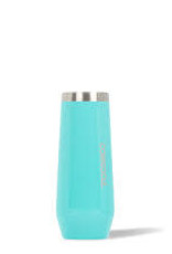 Corkcicle Corkcicle Turquoise Collection