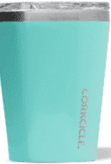 Corkcicle Corkcicle Turquoise Collection