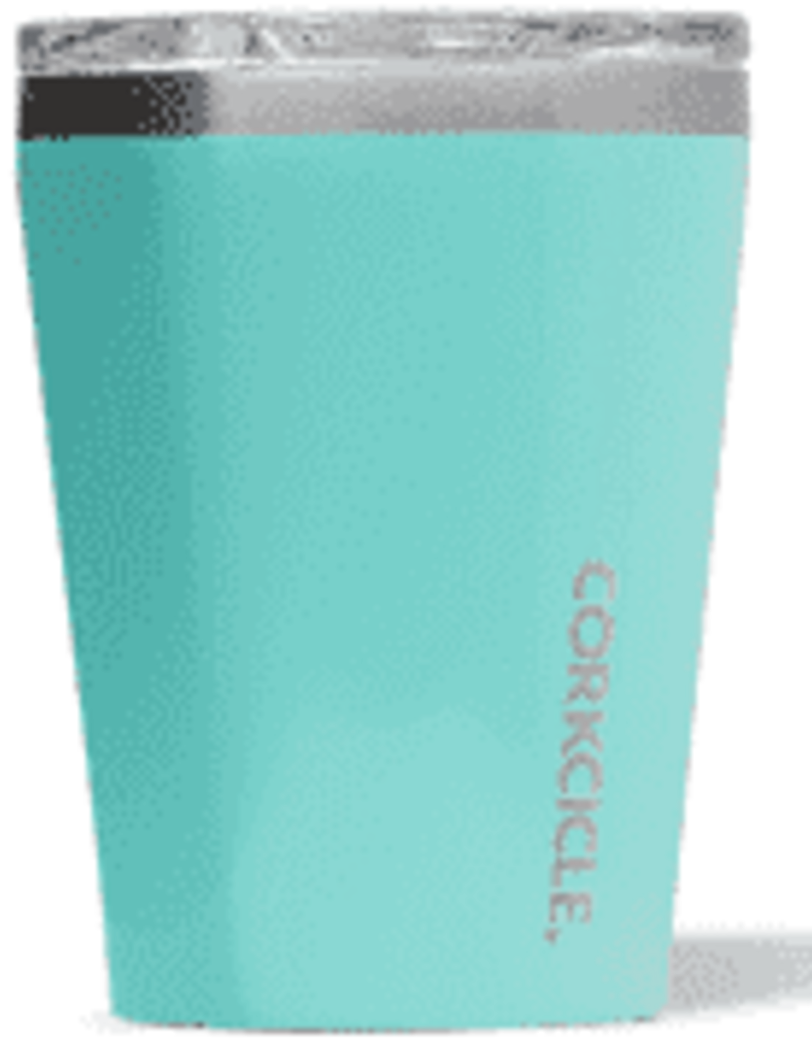 Corkcicle Corkcicle Turquoise Collection