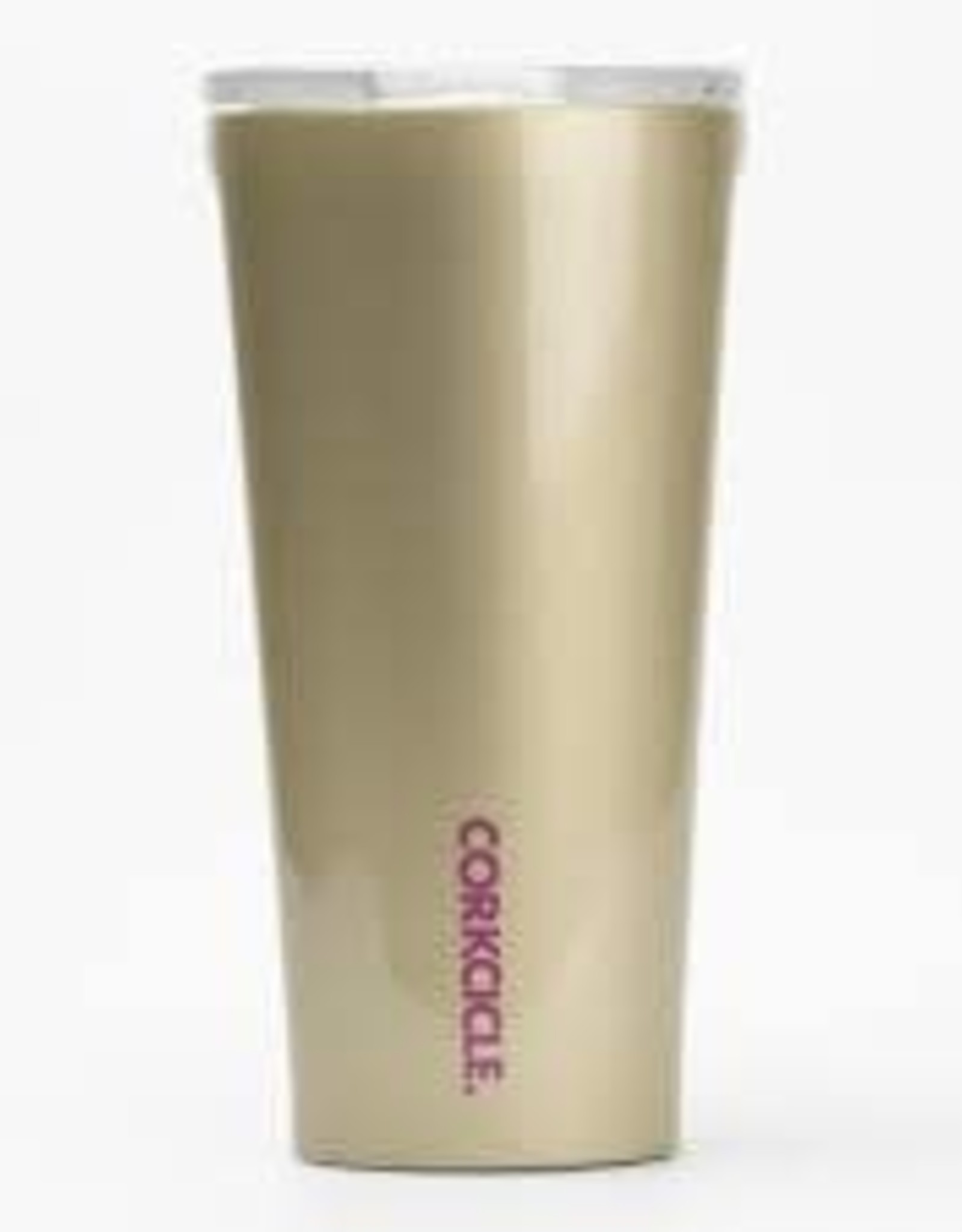 Corkcicle 24 oz Tumbler – Katy & Co.