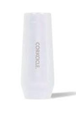 Corkcicle Corkcicle Unicorn Magic Collection