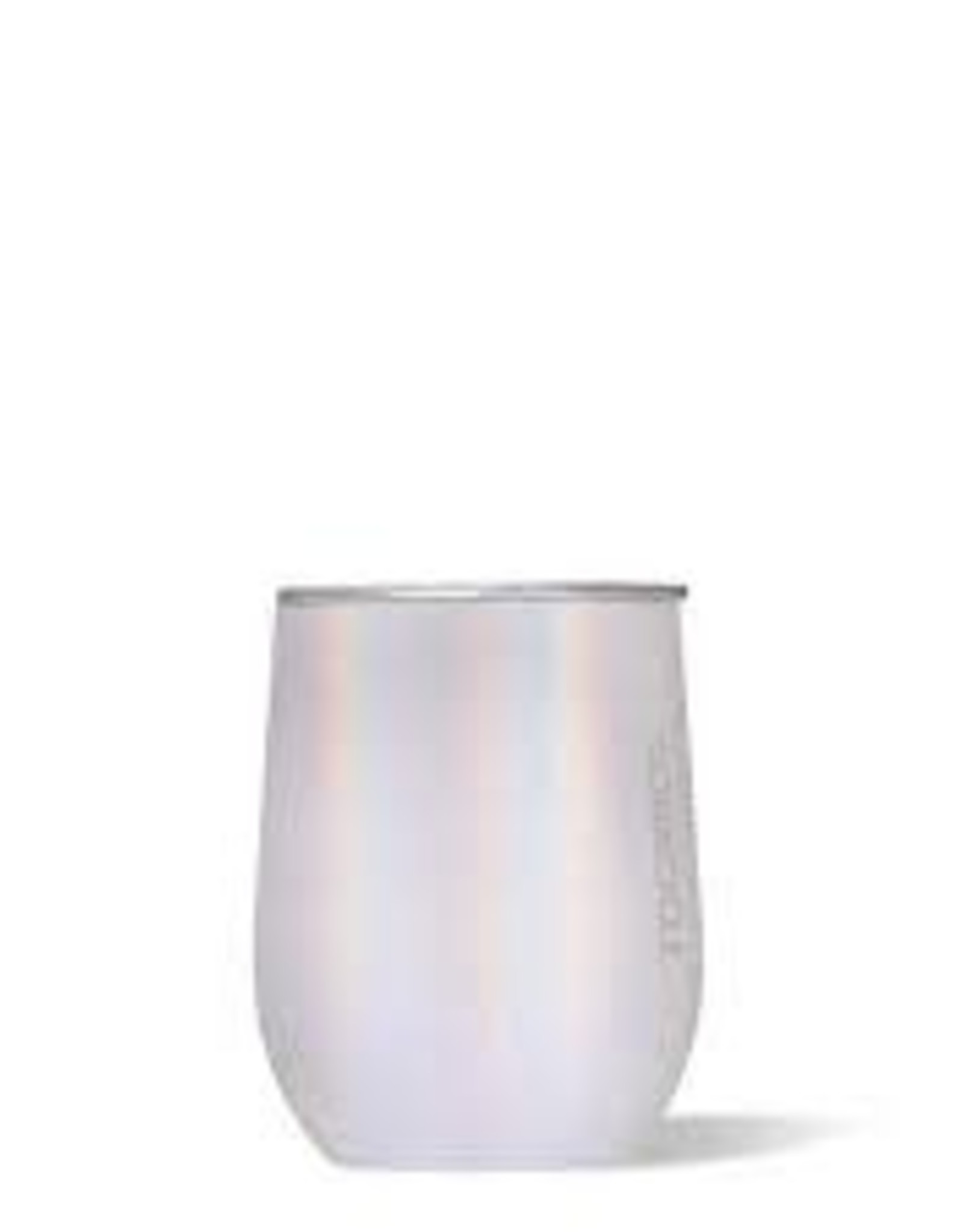 Corkcicle Stemless Flute Unicorn Magic 7oz 002-700-00332