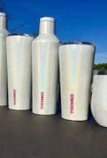 Corkcicle Corkcicle Unicorn Magic Collection