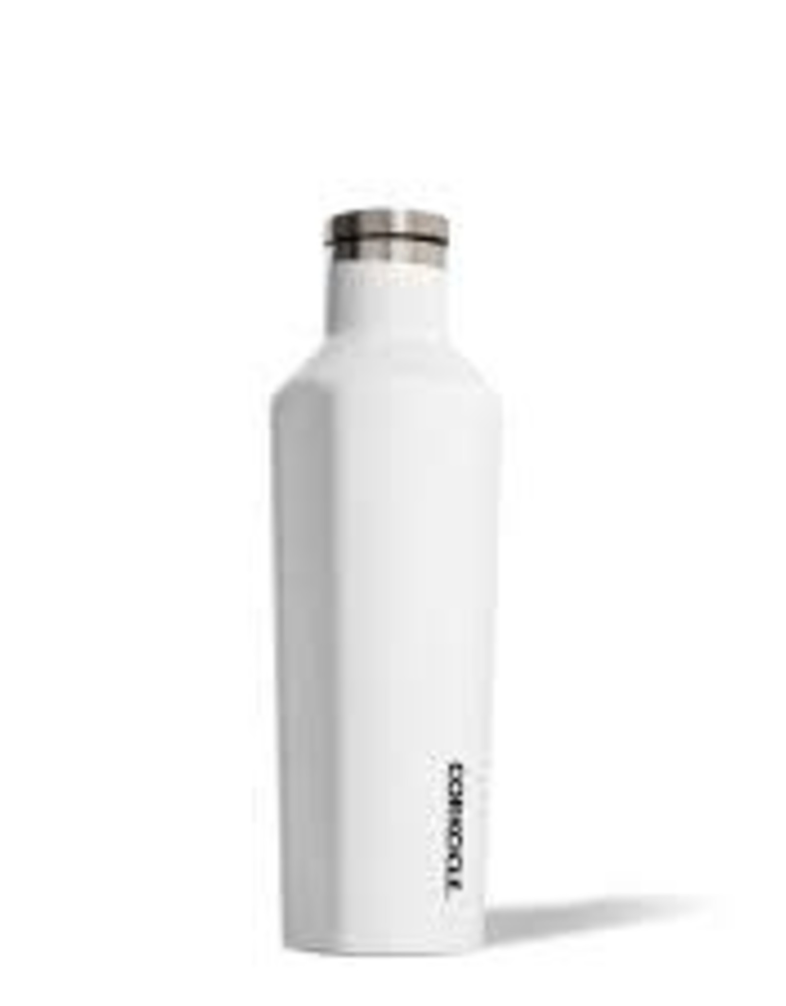 Corkcicle Corkcicle Gloss White Collection