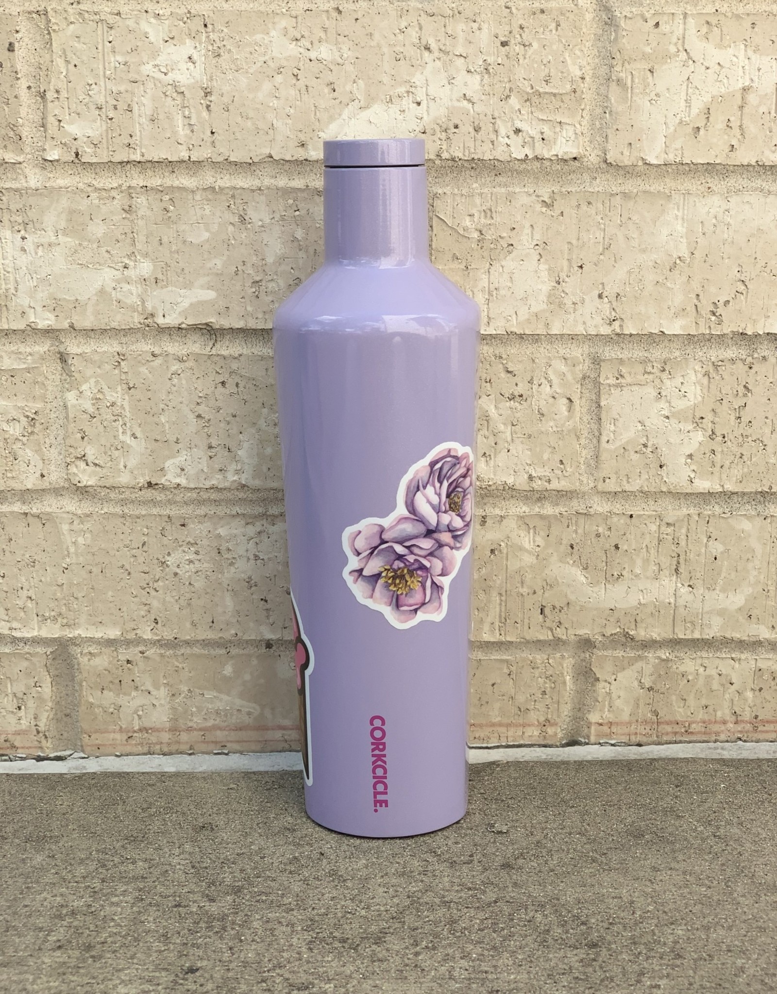 Corkcicle Chillsner Beer Chiller Singles  Pretty Please Houston - Pretty  Please Boutique & Gifts