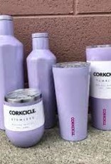 Corkcicle Corkcicle Pixie Dust Collection