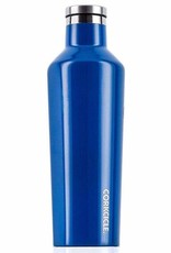 Corkcicle Corkcicle Riviera Blue Collection