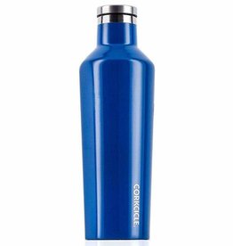 Corkcicle Corkcicle Riviera Blue Collection