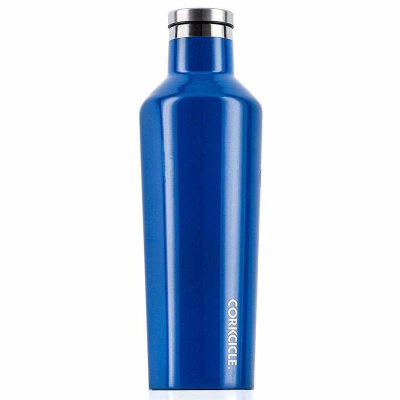 https://cdn.shoplightspeed.com/shops/637836/files/34881231/corkcicle-corkcicle-riviera-blue-collection.jpg