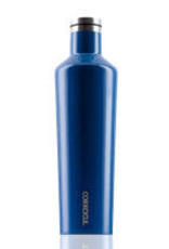 Corkcicle Corkcicle Riviera Blue Collection