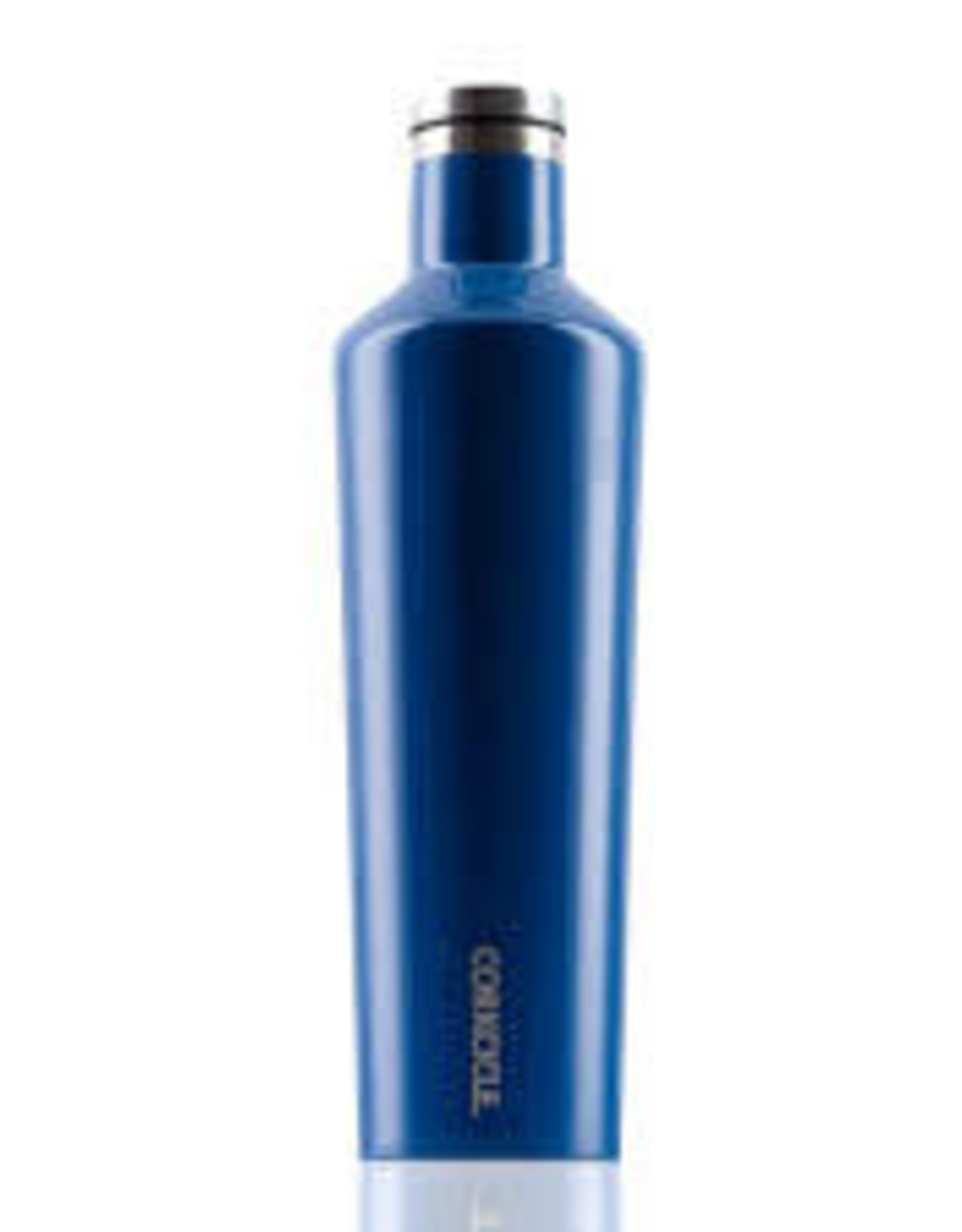 Corkcicle Corkcicle Riviera Blue Collection